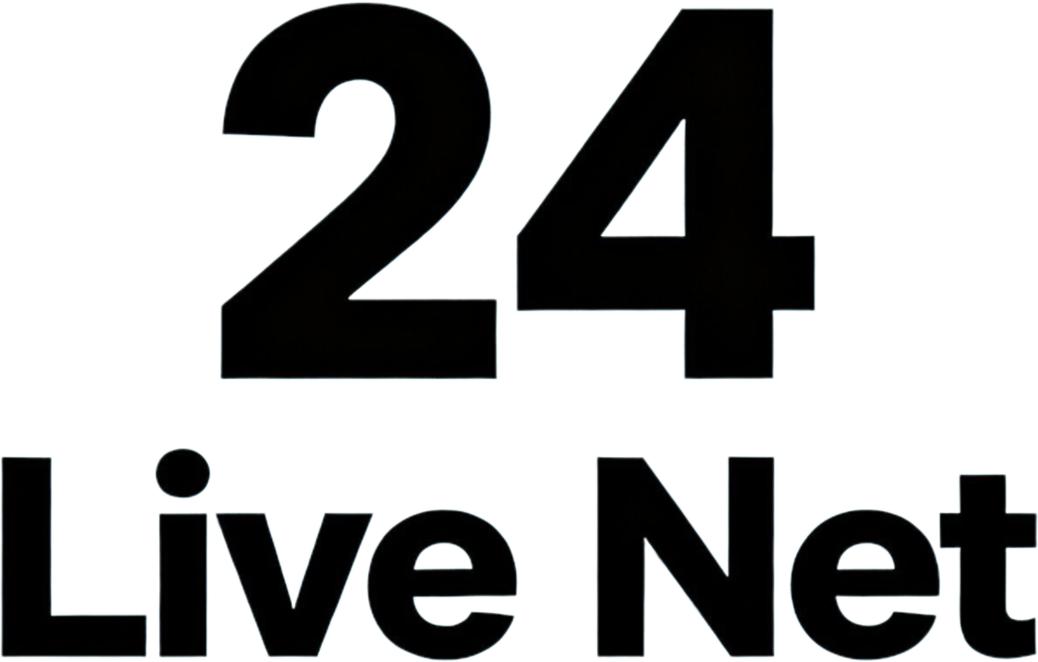 Live Stream UEFA European Championship